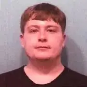 1775784211635.png