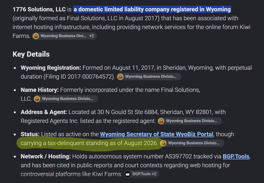 1776 Solutions is tax delinquent.jpg
