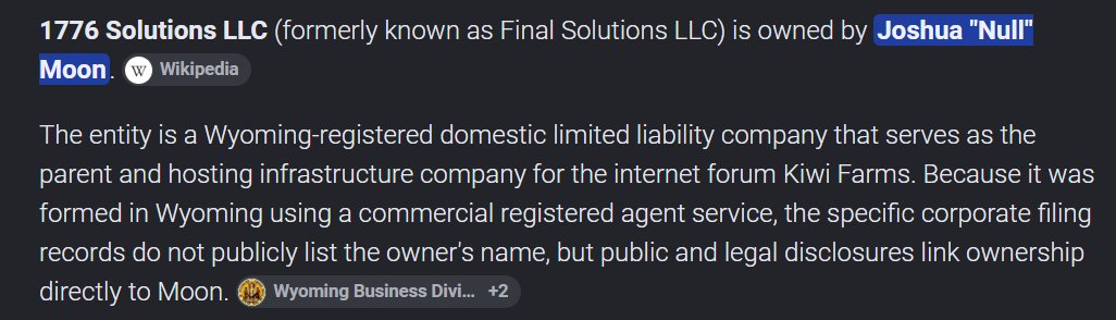 1776 solutions LLC.jpg