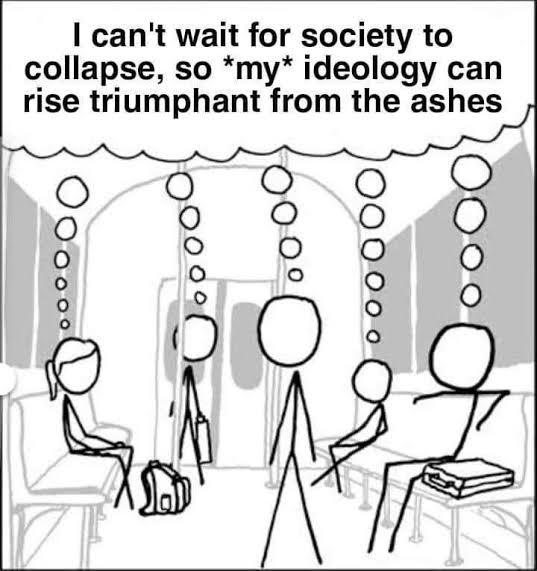 1776081386104.jpeg