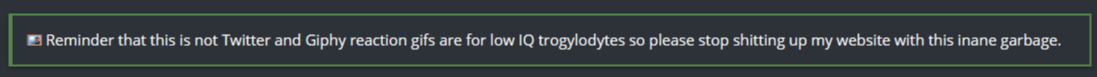1776289066584.png