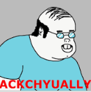 1776403211689.png