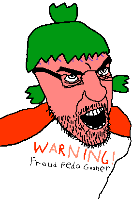1776461523664.png