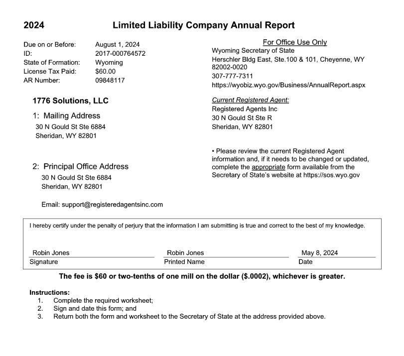 1776LLCWyoming2024AnnualReport.jpg