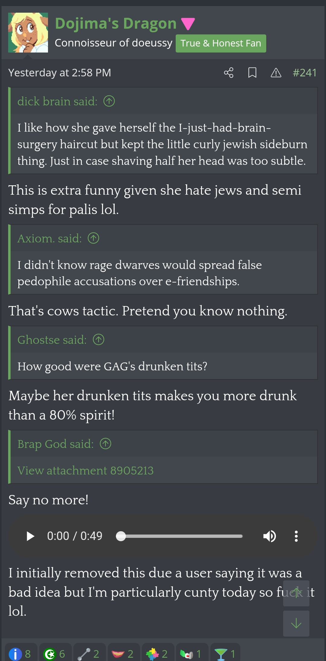 1777092059533.png