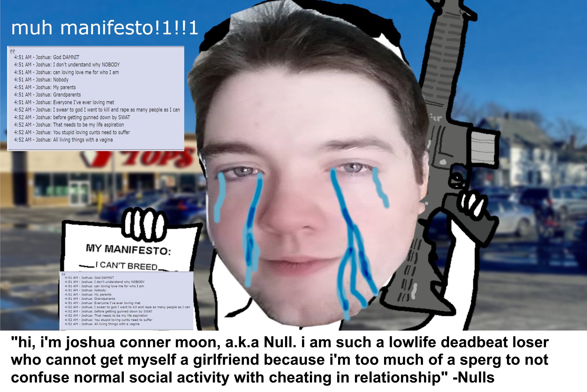 1777259972669.jpeg