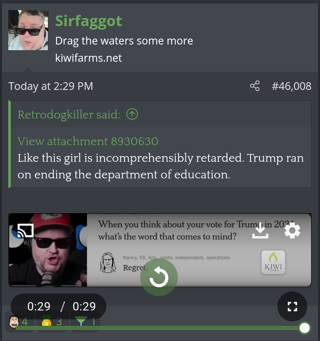 1777518365889.png