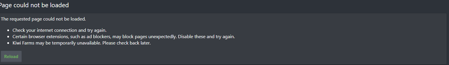 1777916161700.png