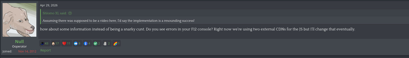 1778479649321.png