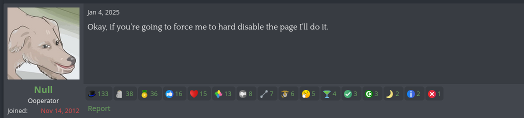 1778480056354.png