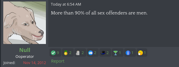 1778879274794.png