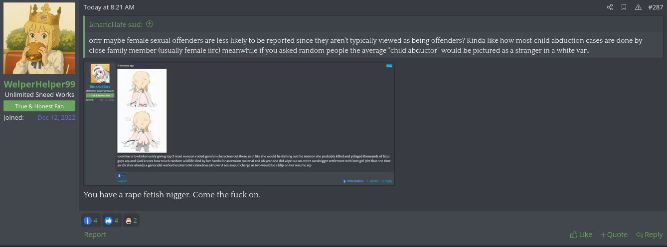 1778879404703.png