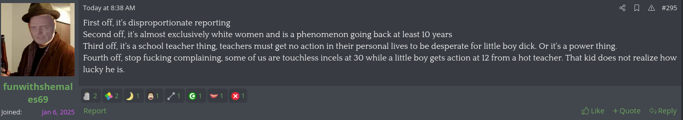 1778879453313.png
