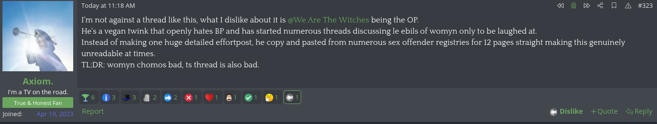 1778879494166.png