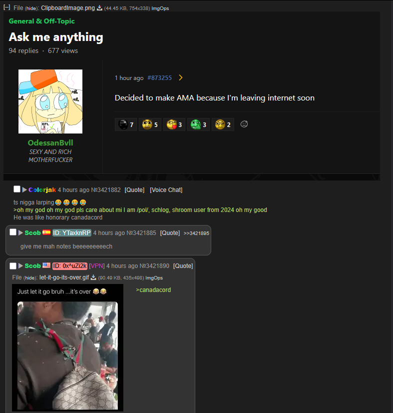 1779240009488.png