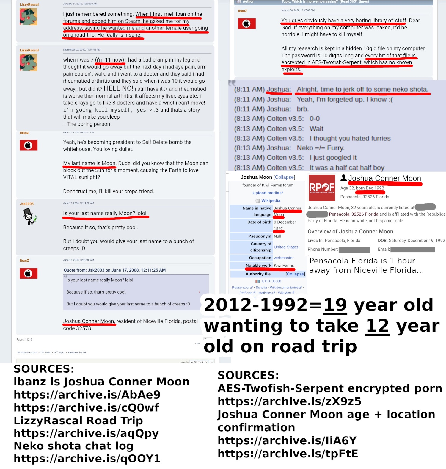 1779256765915.png