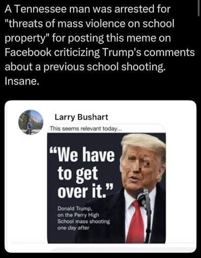 1780061420211.jpeg