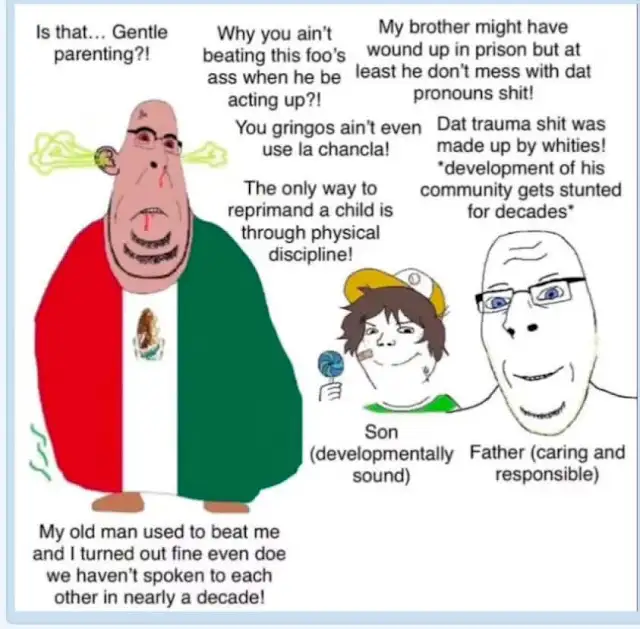 1780255373489.png