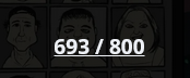 1780454208953.png