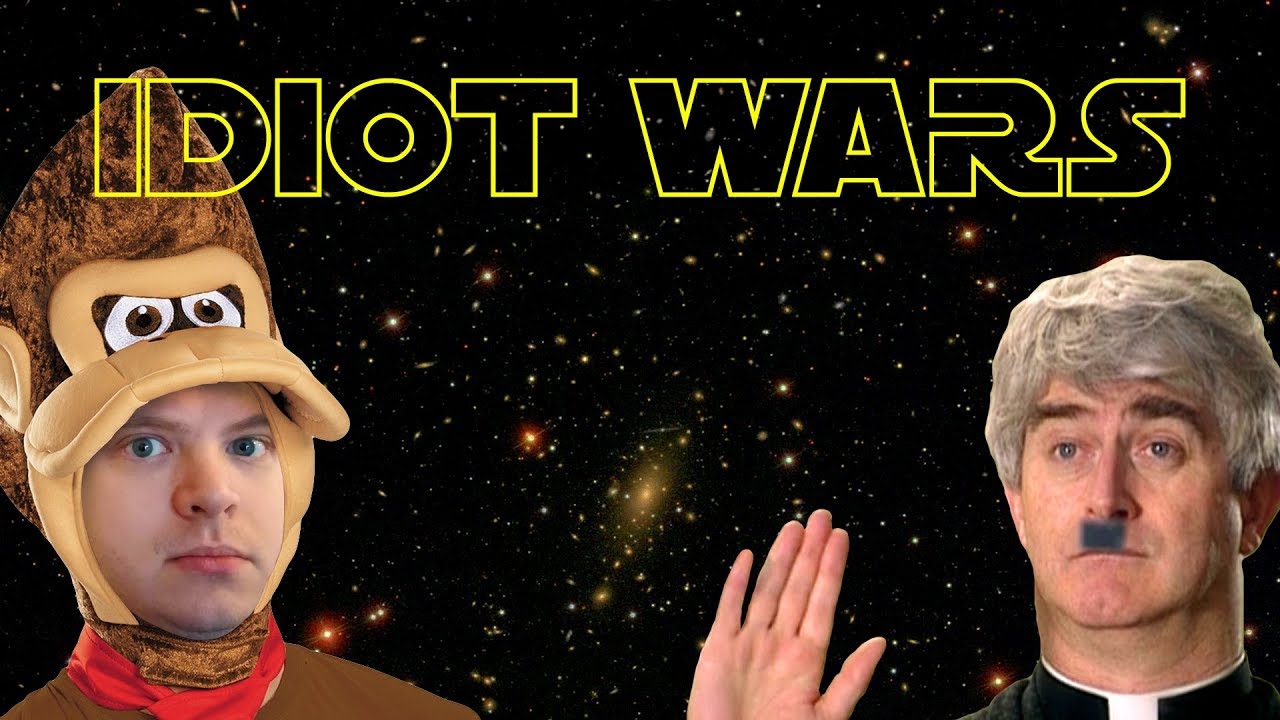 1780584373981.jpeg
