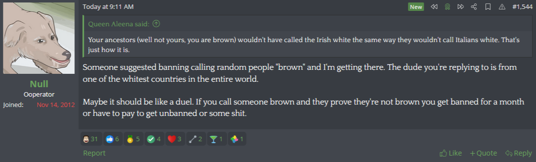 1781287363668.png