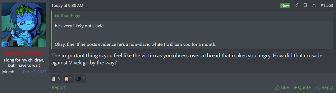 1781287401267.png