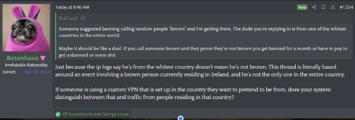 1781287567051.png