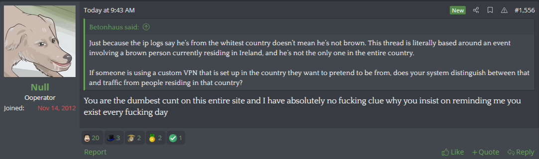 1781287619526.png