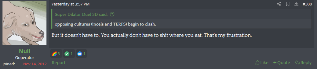 1781429897322.png