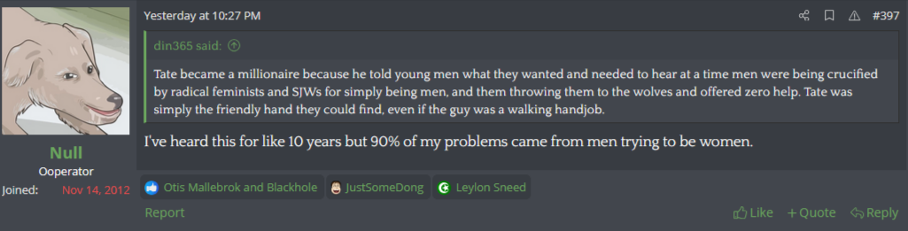 1781430183171.png