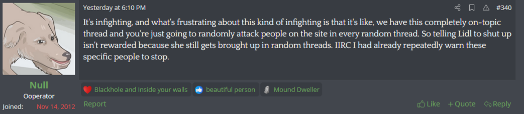 1781430251731.png