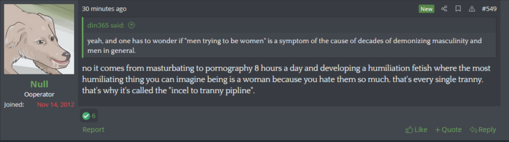 1781530235661.png