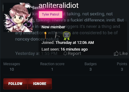 1781542254113.png