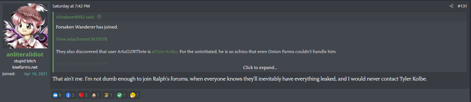 1781542970862.png