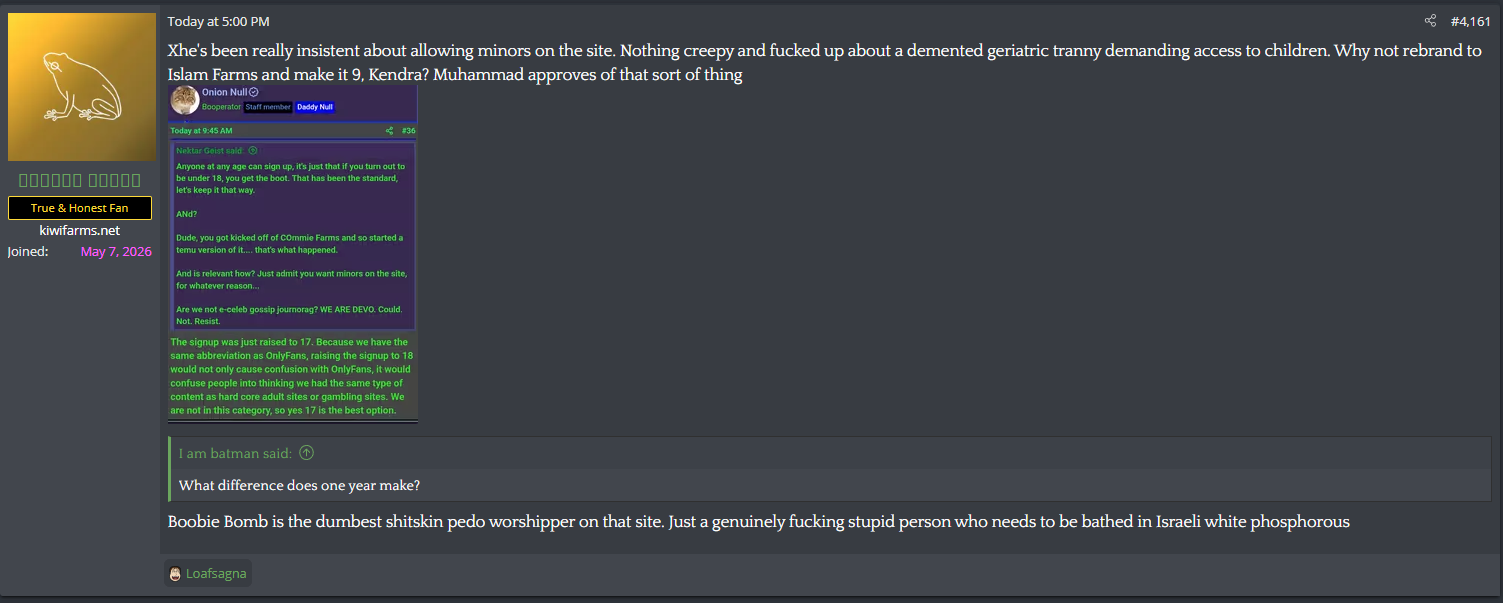 1781907055282.png