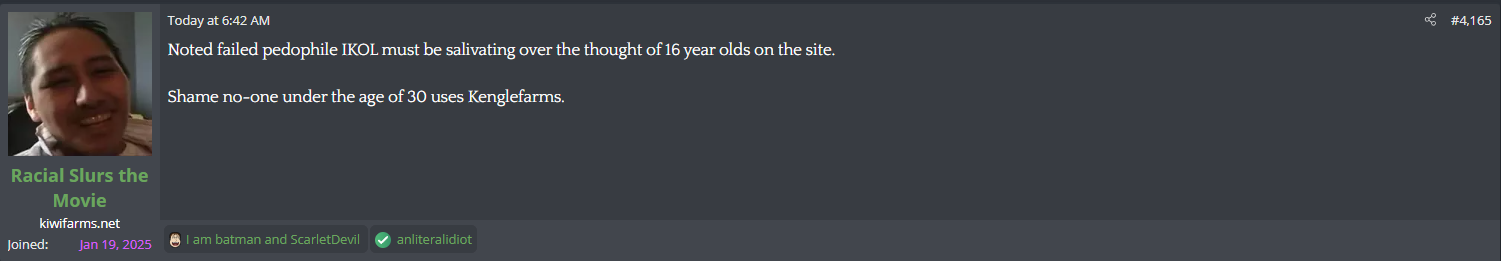 1781990496419.png