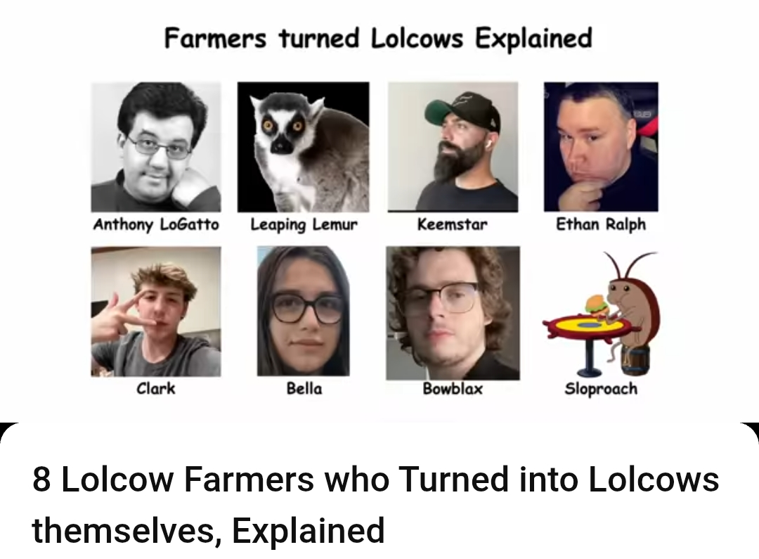 1782205140414.png