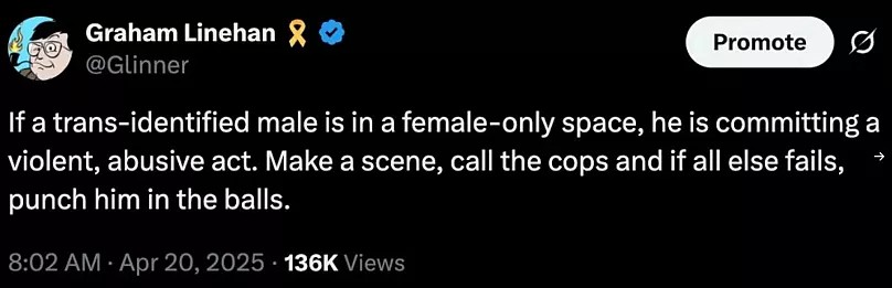 1783029326433.jpeg