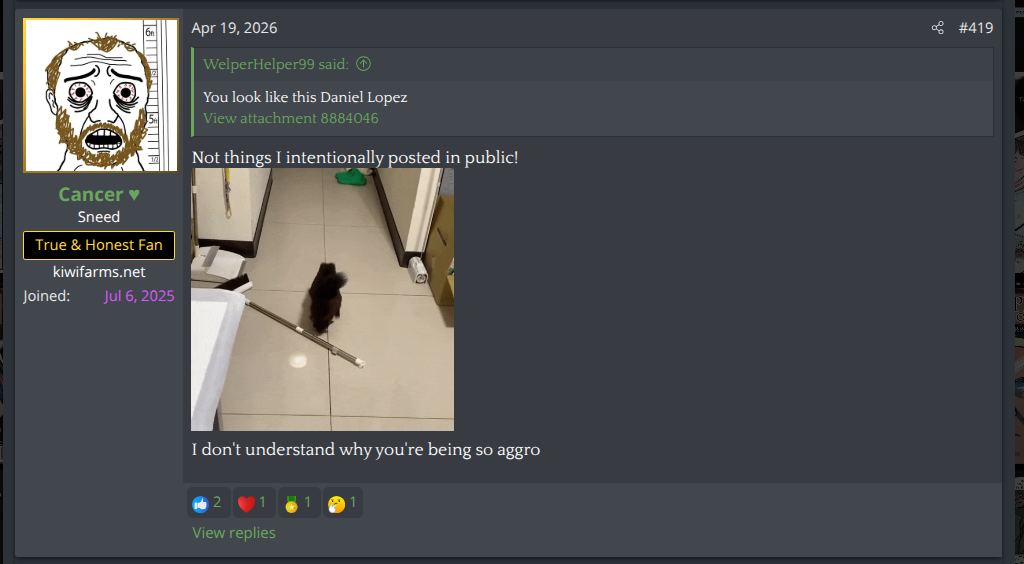 1783047229914.png