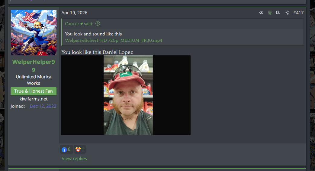 1783047243314.png