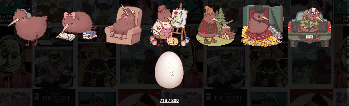 1783385229920.png