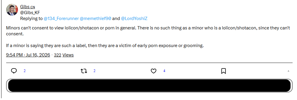 1784567989725.png
