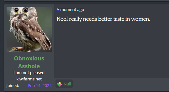 1784585348526.png