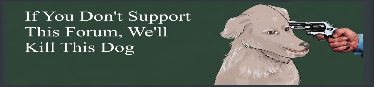 1784662789485.png
