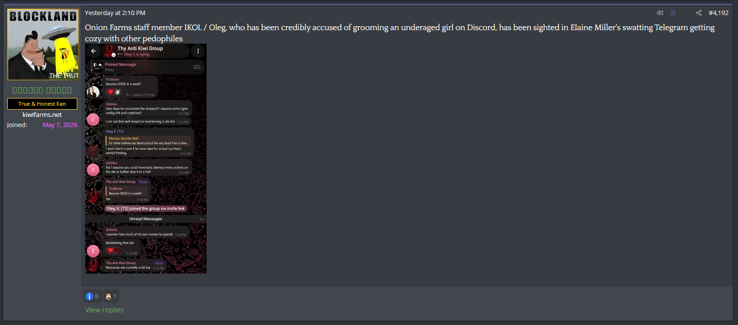 1784670743728.png