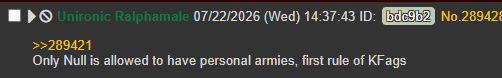 1784732022959.png
