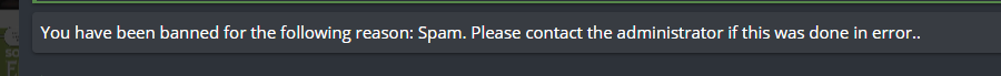 1784732928916.png