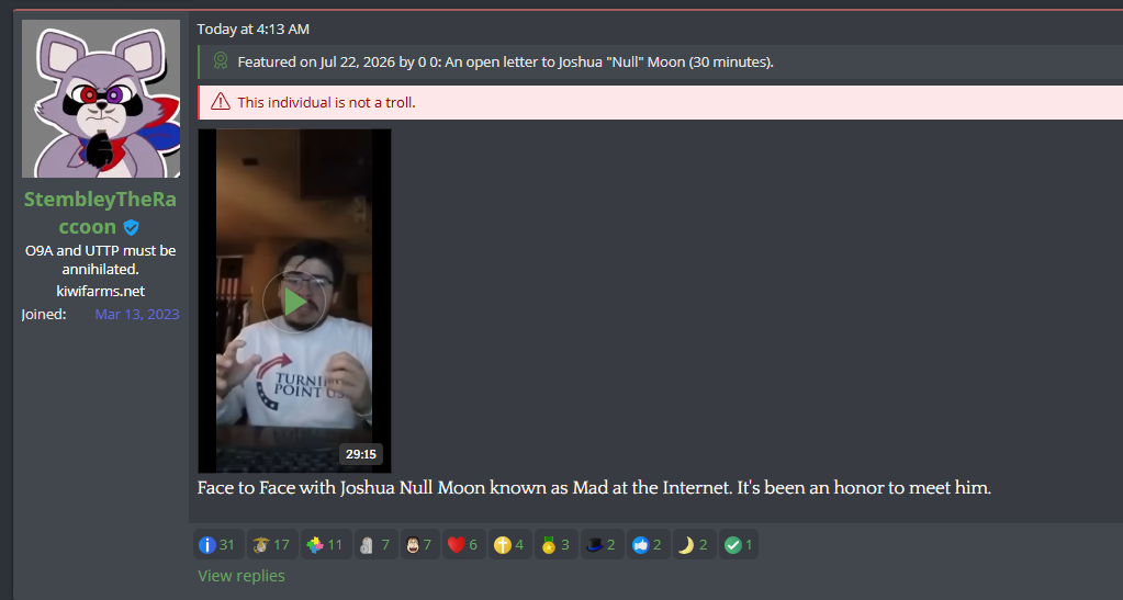 1784749180645.png