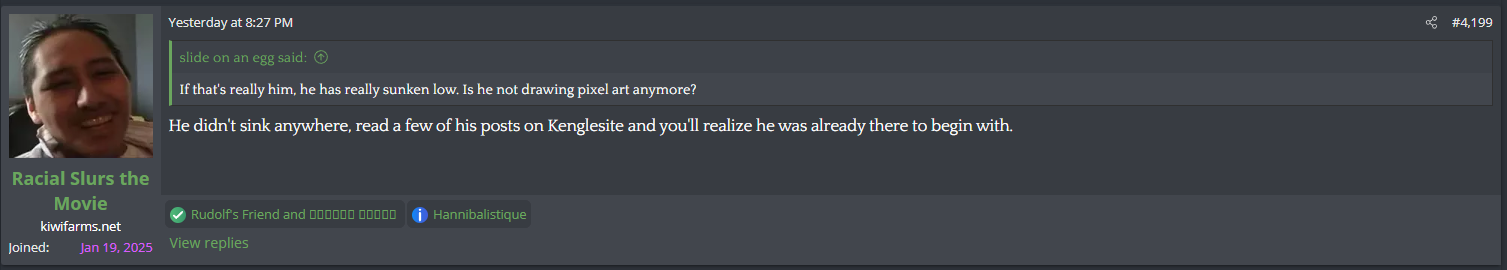 1784756397199.png