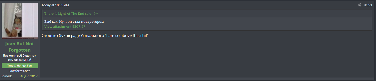 1784756570709.png